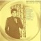 CD Leonard Cohen &ndash; Greatest Hits (VG+)