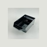 Tăviță picurare pentru espressor De'Longhi 5513240231 313242621 Original