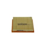 Filtru aer Coopersfiaam Filters PA7167