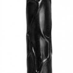 Dildo Black Mamba 45.7 cm