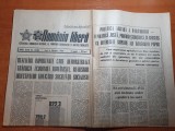 Romania libera 6 februarie 1989-art.si foto jud.alba,covasna si orasul bucuresti