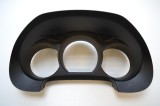 Ornament ceas de bord LEXUS GS III GRS19_, UZS19_, URS19_ 2009 OEM: 55411-30890 2081770