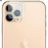 Sticlă temperată ultra-subțire pentru obiectivul camerei iPhone 11 PRO