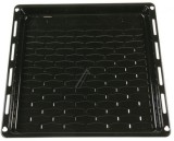 Tava cuptor Arctic/Beko 378x395mm - Compatibila diverse modele - Piesa de schimb cuptor