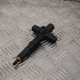 Injector de combustibil MITSUBISHI PAJERO III V7_W, V6_W 2001 OEM: 385-48-4410 2152026