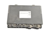 BMW 7 F01, F02 2013 OEM: 9221459 SKU: 12578321