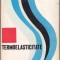 ION GRINDEI - TERMOELASTICITATE