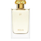 Roja Parfums 51 Pour Femme Eau de Parfum pentru femei 75 ml