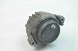 Suport Motor Dreapta BMW Seria 1 Coupe E82 2008, Marca SRP/FEBI, Cod Echivalenta: 14529771, 14529772, 03331, 893199381C