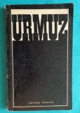 Urmuz &ndash; Pagini bizare ( opera complea intocmita de Sasa Pana )