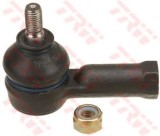 Cap de bara OPEL MERIVA (2003 - 2010) TRW JTE1041
