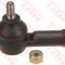 Cap de bara OPEL MERIVA (2003 - 2010) TRW JTE1041