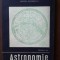 Astronomie- Gheorghe Chris