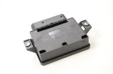 Unitate de control fr&acirc;nă de m&acirc;nă BMW 5 F10 2014 OEM: 6863800 10646525