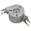 Boiler Apa Espressor Delonghi 1400W, 230V - Rezistenta Incalzire ECAM 22110B, ECAM 22127B