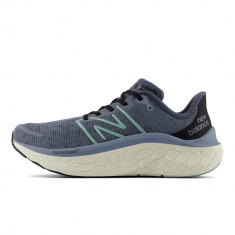 Pantofi Sport New Balance NEW BALANCE - KAIHA ROAD