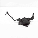 Pedala de accelerație LEXUS IS III _E3_ 2014 OEM: 198800-9750,78110-30151 10616489