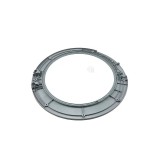 Contra ramă hublou pentru mașină de spălat rufe BOSCH 00705445 BALAY Original