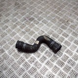 Furtun de lichid de răcire AUDI A6 4A2, C8 2019 OEM: 80A122101BM 14350770