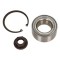 Kit rulment butuc roata Ford Mondeo 3 (B5y) CX Bearings parte montare : Punte fata, Stanga/ Dreapta