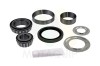 MOTAQUIP LVBW662 Set rulment roata