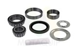 MOTAQUIP LVBW662 Set rulment roata