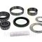 MOTAQUIP LVBW662 Set rulment roata