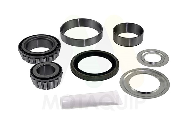 MOTAQUIP LVBW662 Set rulment roata