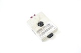 Amplificator de antena BMW X6 E71, E72 2013 OEM: 65206932644,6932644 11226869