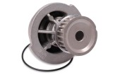 HEPU P317 Pompă de apă, răcire motor