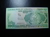 VANUATU 100 VATU UNC
