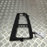 Ornament schimbător de viteze AUDI Q5 FY 2017 OEM: 80C864241A 23573773