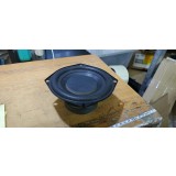 Boxa SG 4Ohm 50 Watt #A9054