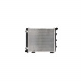 Radiator apa MERCEDES-BENZ 190 W201 AVA Quality Cooling MS2079