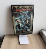 Film Subtitrat - DVD - Pathfinder - &Icirc;ntre două lumi (Pathfinder)