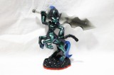 Figurina Skylanders Trap Team - Knight Mare - Model 87167888