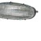 Proiector ceata Daewoo Lanos Sedan/Hatchback 01.1997- BestAutoVest partea dreapta H3