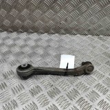 Braț superior dreapta față AUDI A7 Sportback 4GA, 4GF 2017 OEM: 8K0407510R