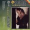 Casetă audio Sade - The Best Of Sade
