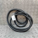Garnitura de cauciuc haion CITRO&Euml;N DS7 Crossback 2021 OEM: 9818668080 27732445