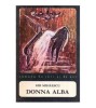 Gib. I. Mihaescu - Donna Alba - 119060, Gib I. Mihaescu