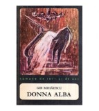 Gib. I. Mihaescu - Donna Alba - 119060
