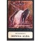Gib. I. Mihaescu - Donna Alba - 119060