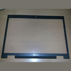 Rama LCD Dell Vostro 1510 foto