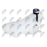 Vas de expansiune racire Chrysler 300c 3.6 20, Dodge Challenger 3.6 20, 5.7 20, 6.4 20, Charger 3.6 20, 5.7 20, 6.4 20, 55111260AF