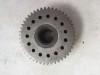 Pinion mare starter Yamaha FZS600 1998-2001