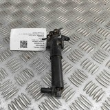 Pompa Spalator Far Stanga Audi Q5 FY 2024 OEM 80A955101A Originala