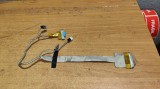 Cumpara ieftin Cablu Display Laptop Sony PCG81212M 015-0001-1497_A 100605