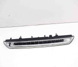 A treia lampa de fr&acirc;nă OPEL MOKKA 2021 OEM: 9802932180,9800412680,9888016380,9825458880,9825518880