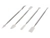 Kit spatule 170mm
